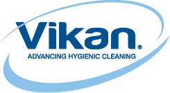 Vikan A/S
